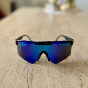 Pit Viper Sunglasses